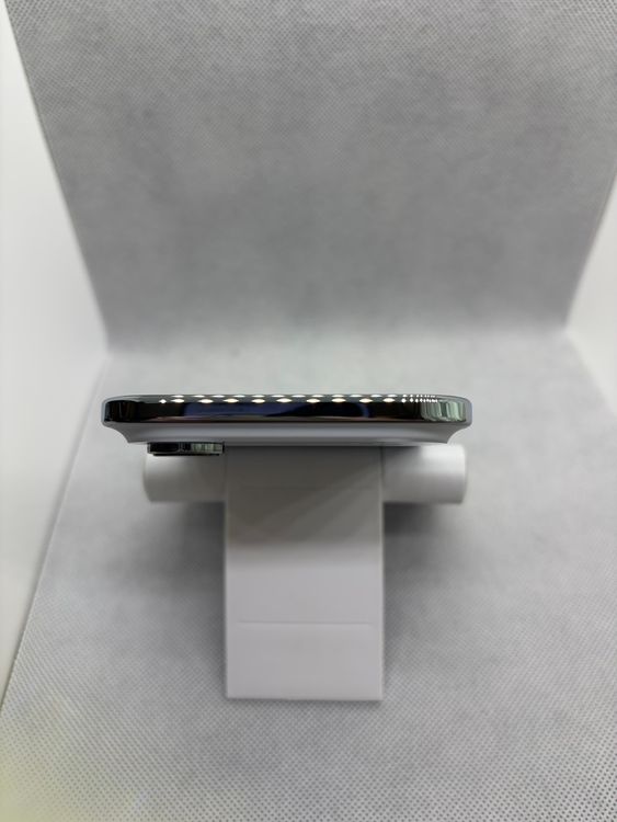 ������Ʊ�� SIM�ե꡼ iPhone Air 256GB �������֥롼 �Хåƥ꡼100%