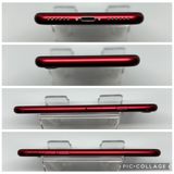 ϥԥͥͥå SIMե꡼ iPhoneSE3  64GB å ̵