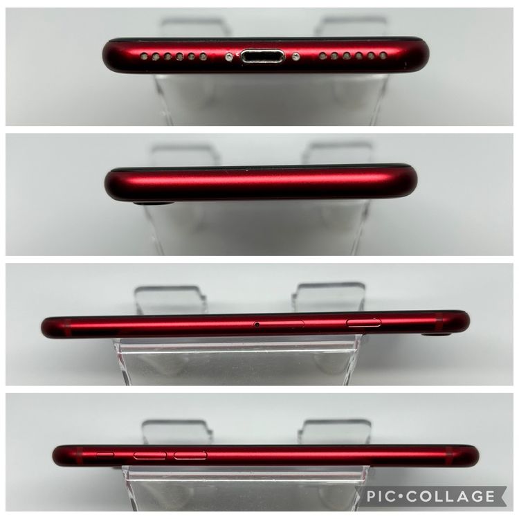 ϥԥͥͥå SIMե꡼ iPhoneSE3  64GB å ̵