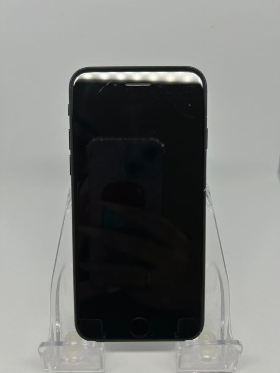 ���ϥԥͥ��ͥå� SIM�ե꡼ iPhoneSE��3����  64GB �ߥåɥʥ��� ����̵��