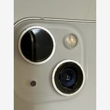 ��SIM�ե꡼ iPhone13mini 128GB �������饤��