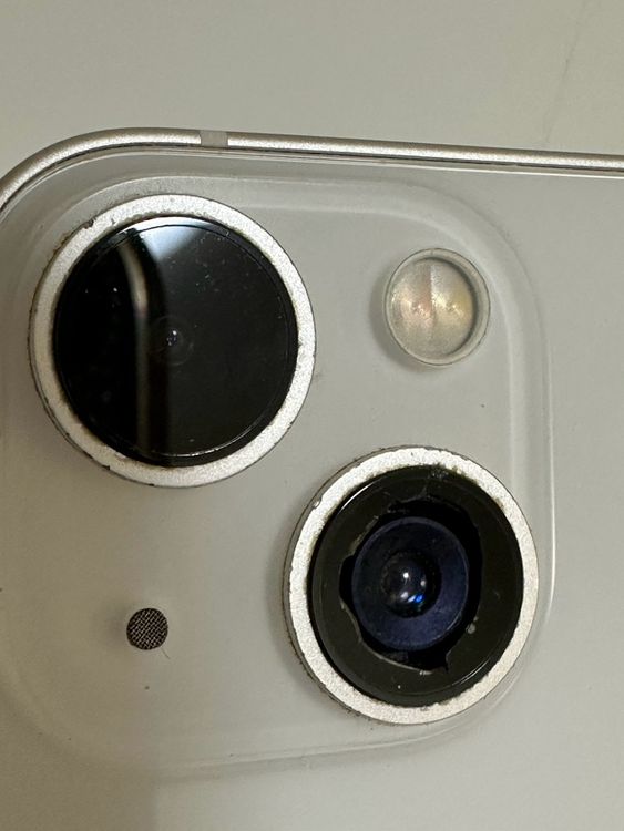 ��SIM�ե꡼ iPhone13mini 128GB �������饤��