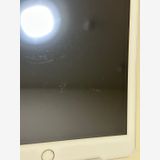 ���Хåƥ꡼84% iPad ��5���� 32GB ����С� Wi-Fi��ǥ�