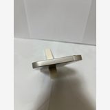 ϥԥͥͥåiPhone12 64GB ۥ磻   ̵