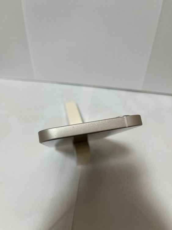 ϥԥͥͥåiPhone12 64GB ۥ磻   ̵