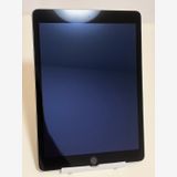��iPad Air ��2���� 64GB ���졼