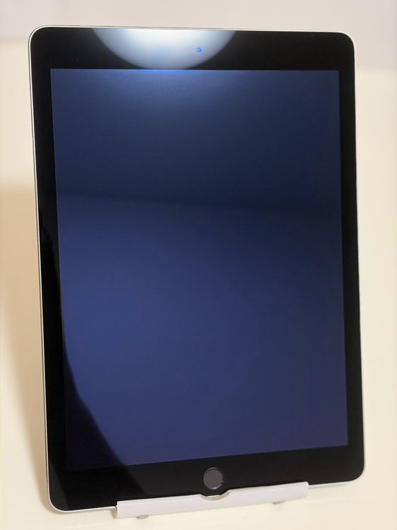 ��iPad Air ��2���� 64GB ���졼