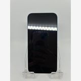 ��SIM�ե꡼ iPhone12  128GB �֥롼 �Хåƥ꡼74%