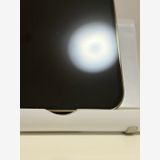 ���Хåƥ꡼100% SIM�ե꡼ iPhone14Pro 256GB �������