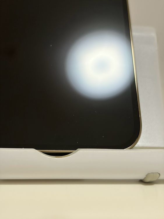 ���Хåƥ꡼100% SIM�ե꡼ iPhone14Pro 256GB �������