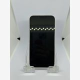 ��SIM�ե꡼ iPhone13 128GB �������饤��
