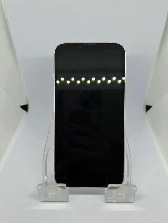 ��SIM�ե꡼ iPhone13 128GB �������饤��