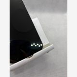 ���Хåƥ꡼89% SIM�ե꡼ iPhone15 256GB �֥롼