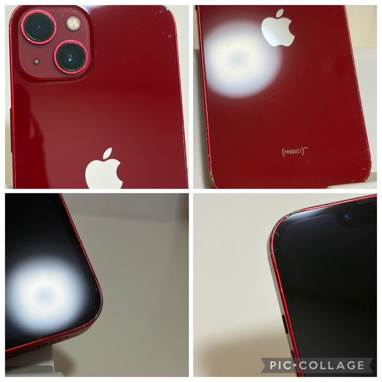 ��SIM�ե꡼ iPhone13 128GB ��å�