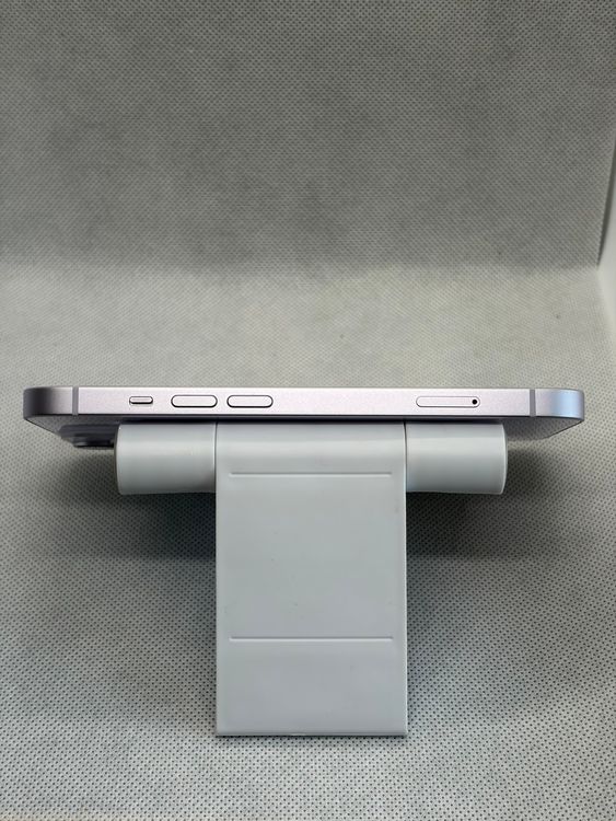 ���Хåƥ꡼87% ����Ʊ�� SIM�ե꡼ iPhone14 128GB �ѡ��ץ�