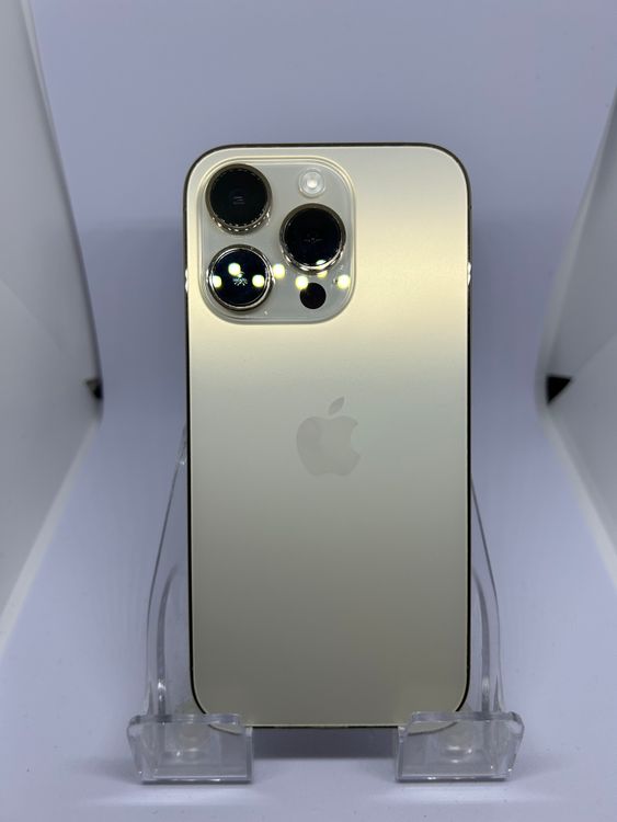 ��SIM�ե꡼ iPhone14Pro  512GB ������� �Хåƥ꡼76%