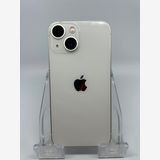 ���ϥԥͥ��ͥå� SIM�ե꡼ iPhone13mini  128GB �������饤�� ����̵��