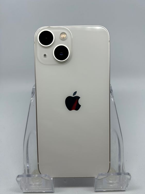 ���ϥԥͥ��ͥå� SIM�ե꡼ iPhone13mini  128GB �������饤�� ����̵��