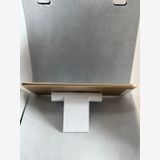 ��SIM�ե꡼ iPad mini 4 32GB �������