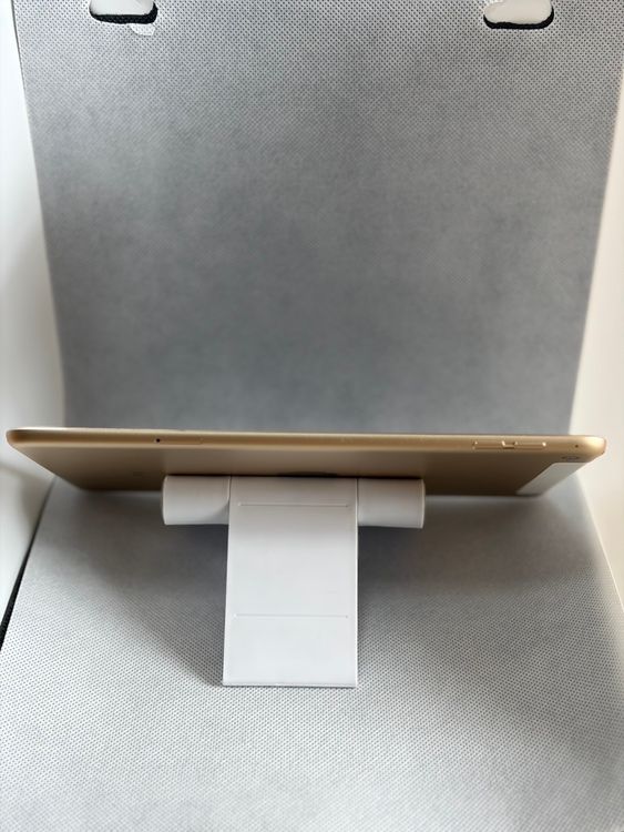 ��SIM�ե꡼ iPad mini 4 32GB �������