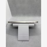 ���ϥԥͥ��ͥå� SIM�ե꡼ iPhone12 64GB �ۥ磻�� �Хåƥ꡼86%