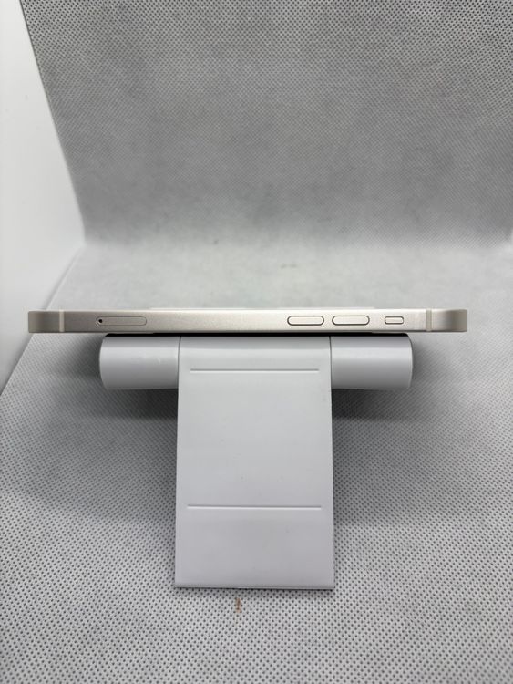 ���ϥԥͥ��ͥå� SIM�ե꡼ iPhone12 64GB �ۥ磻�� �Хåƥ꡼86%