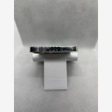 ���Хåƥ꡼93% SIM�ե꡼ iPhone12Pro 128GB ����С�