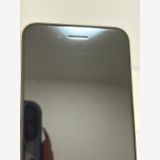 ��SIM�ե꡼ iPhoneSE ��3���� 128GB �������饤��