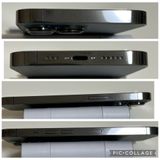 ���Хåƥ꡼80% Ķ���� SIM�ե꡼ iPhone13Pro 128GB ����ե�����