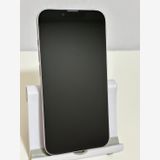 ��SIM�ե꡼ iPhone14 128GB �ѡ��ץ�