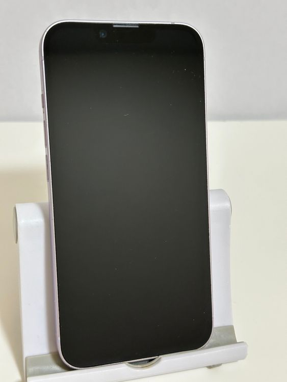 ��SIM�ե꡼ iPhone14 128GB �ѡ��ץ�