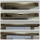 ���Хåƥ꡼87% Ķ���� SIM�ե꡼ iPhone13ProMax 256GB �������