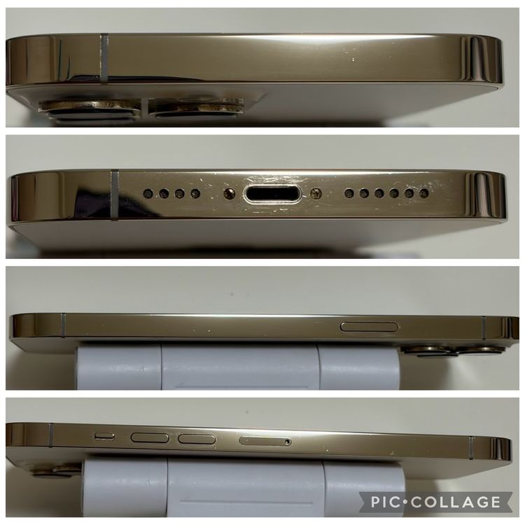 ���Хåƥ꡼87% Ķ���� SIM�ե꡼ iPhone13ProMax 256GB �������