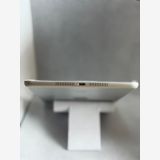 ���ϥԥͥ��ͥå� iPad mini 3 128GB ����С� SoftBank