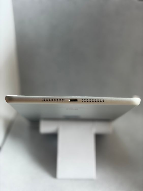 ���ϥԥͥ��ͥå� iPad mini 3 128GB ����С� SoftBank