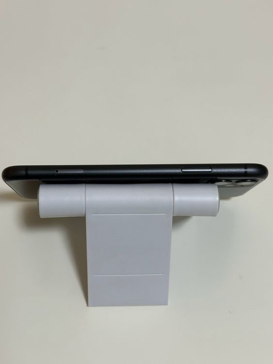 ������ SIM�ե꡼ iPhone11 128GB �֥�å�