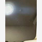 ���Хåƥ꡼81% SIM�ե꡼ iPhone13 128GB ���꡼��