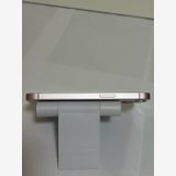 ���Хåƥ꡼85% Ķ���� SIM�ե꡼ iPhone13 128GB �ԥ�