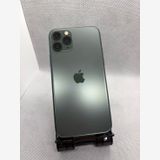 ���ϥԥͥ��ͥå� SIM�ե꡼ iPhone11Pro 256GB ���꡼�� �Хåƥ꡼81%