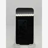 ϥԥͥͥå SIMե꡼ iPhone14Plus  256GB 饤 ̵
