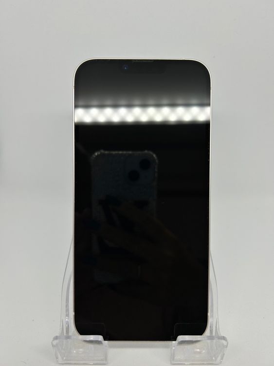 ϥԥͥͥå SIMե꡼ iPhone14Plus  256GB 饤 ̵