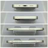 ��SIM�ե꡼ iPhone12mini  128GB �ۥ磻��