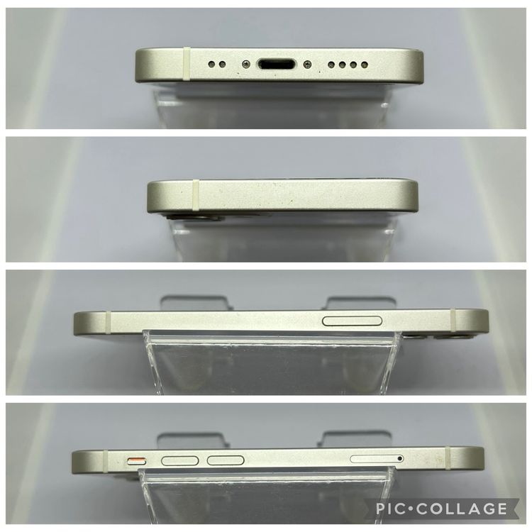 ��SIM�ե꡼ iPhone12mini  128GB �ۥ磻��