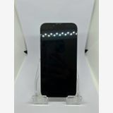 ��SIM�ե꡼ iPhone13  128GB �ߥåɥʥ���