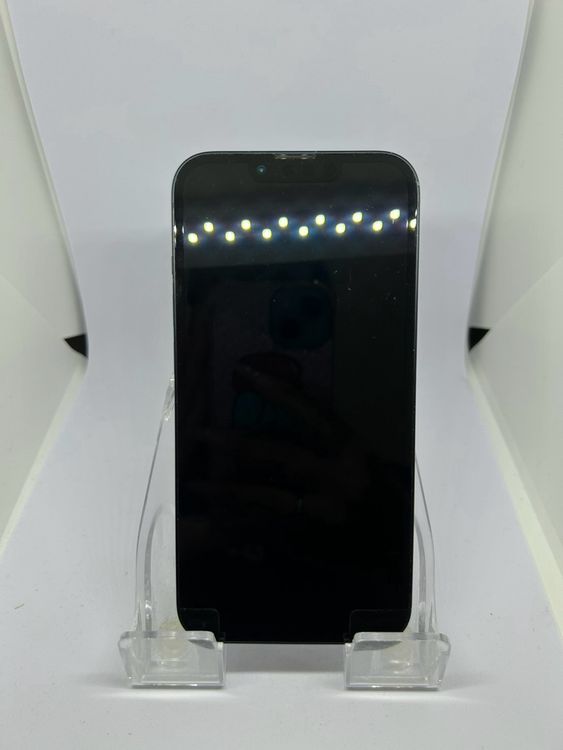 ��SIM�ե꡼ iPhone13  128GB �ߥåɥʥ���