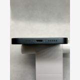 ���Хåƥ꡼85% ���� SIM�ե꡼ iPhone14 128GB �ߥåɥʥ���