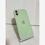 ��Ķ���� iPhone12 128GB ���꡼��   ����̵��