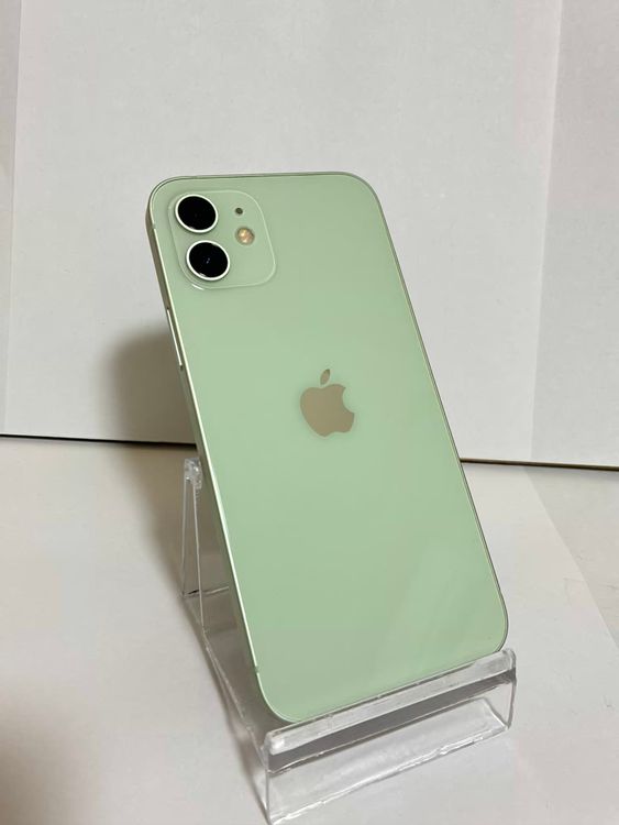 ��Ķ���� iPhone12 128GB ���꡼��   ����̵��