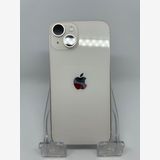 ���ϥԥͥ��ͥå� SIM�ե꡼ iPhone14  128GB �������饤�� �Хåƥ꡼75%