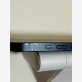 ���Хåƥ꡼90% SIM�ե꡼ iPhone13 128GB �ߥåɥʥ���